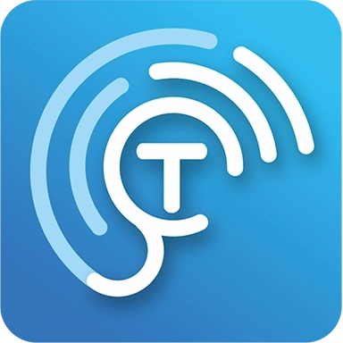 耳鸣眩晕小助手 v3.3.9