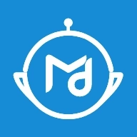 名豆之约 v3.1.246