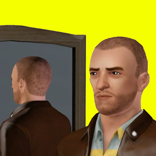 纽约人生996手机版