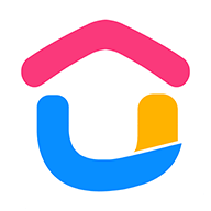 YunHome  v3.4.0