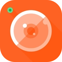 抖商去水印 v7.1.1013