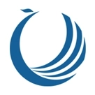 啄木鸟游戏修改器