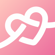 婚贝请柬 v4.24.0