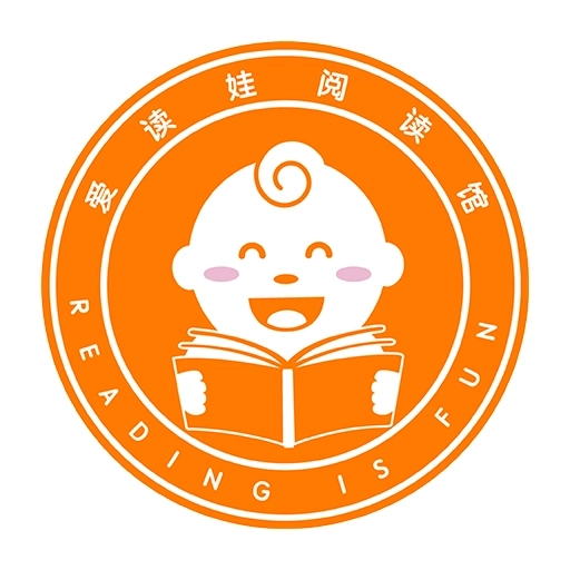 爱读娃 v1.0.4