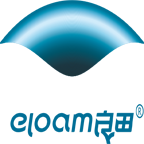 良田高拍仪 v1.1