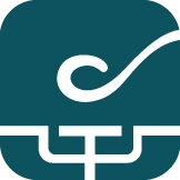 华夏古迹图 v3.1.11