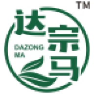 名优农产品电子商务平台APP安卓版