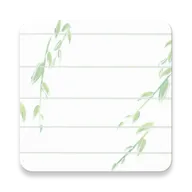 速记备忘录 v2.1.6