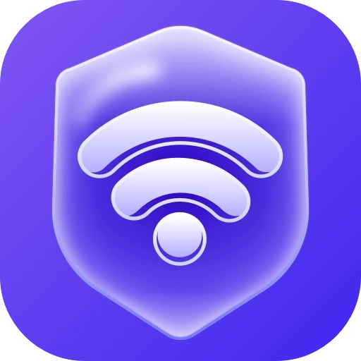 闪连WIFI卫士