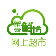 蒙云鲜坊 v1.0.1