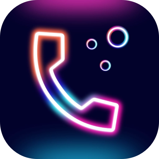 酷嗨来电秀 v1.4.5