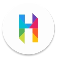 HITSZ助手 v1.2.6