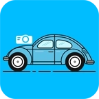 高清行车记录仪