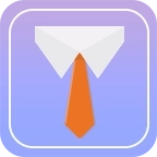 达鑫证件照 v1.4.3