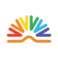 圆弧教育 v1.0.0.200622001