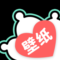 爱尚动态壁纸 v1.0.3