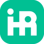 i人事最新版 v5.43.4