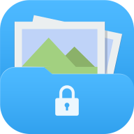 照片保险箱app v1.0.0