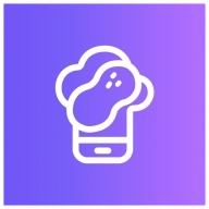 花生米云手机 v1.0.3