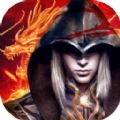 魔神战魂红包版