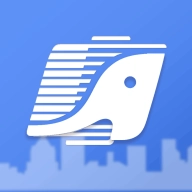 中象福达 v4.0.220224.01