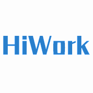 hiwork快乐职窗 v2.5.3