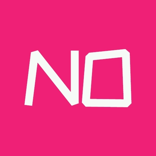 微商不折叠输入法 v2.3