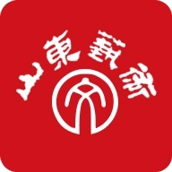 山东艺术 v2.2.7