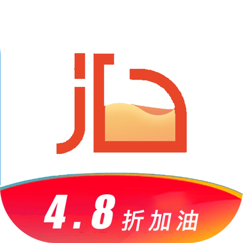 油咔咔加油油卡