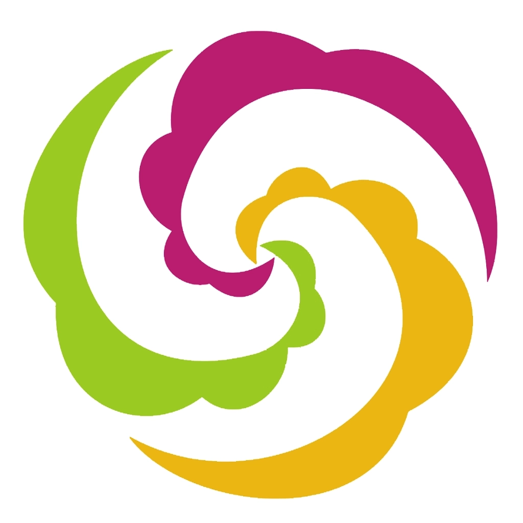 爱上彭州安卓版