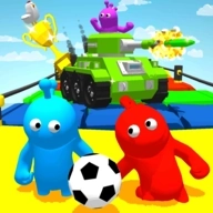 高能合集 v306.1.1.3018