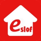 胜利职工e家手机版