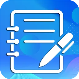 点点暑假作业 v1.0.2