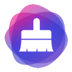 手机安全清理 v8.9.7795