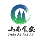 山西食安 v6.309.73