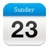 DaysMatter手机版 v4.5.0