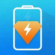 电池防爆大师 v1.0.2