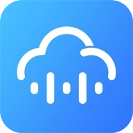 灵云听语最新版 v2.0.0