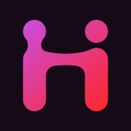 来秀放上去app v1.0.3