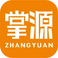 掌源机械 v1.1.29