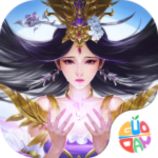 九天仙梦安卓版 v1.6.31.1