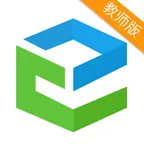 辽宁和教育 v3.1.1