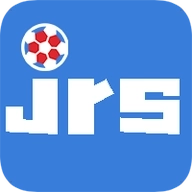 jrs看球 v1.7.43