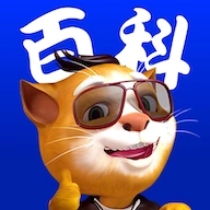 吉米猫百科 v1.2
