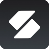 多客管理最新版 v2.69.1