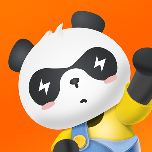 欢萌旅行  v1.6.7