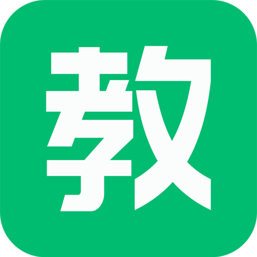 养而教 v1.02