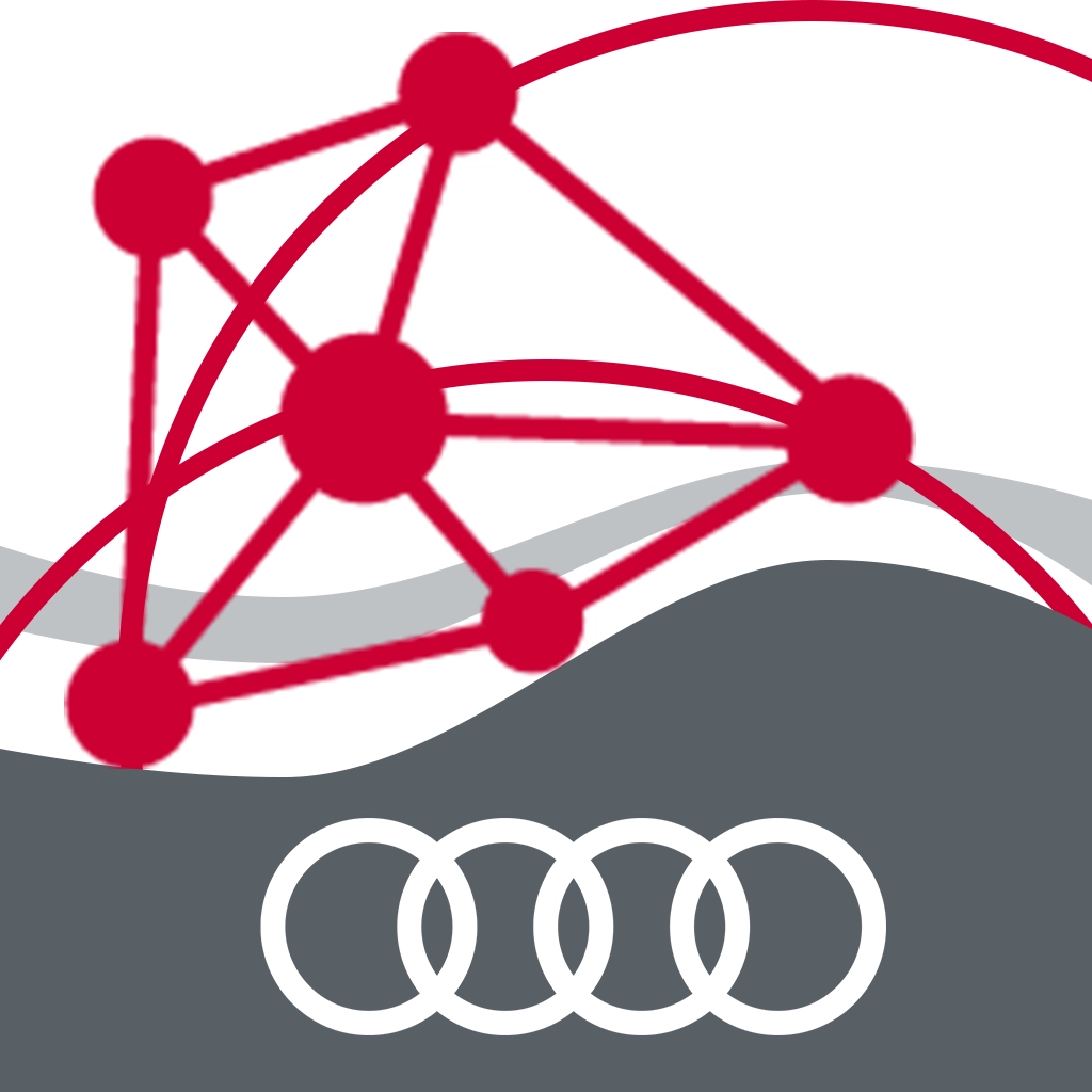 Audi在线培训