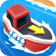 我操作贼六 v2.0.8