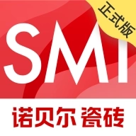 诺贝尔瓷砖 v1.2.2